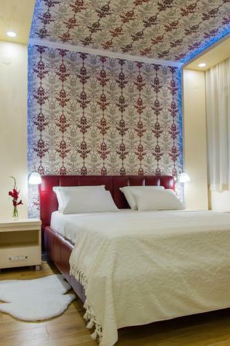 Apartman Boska Lux