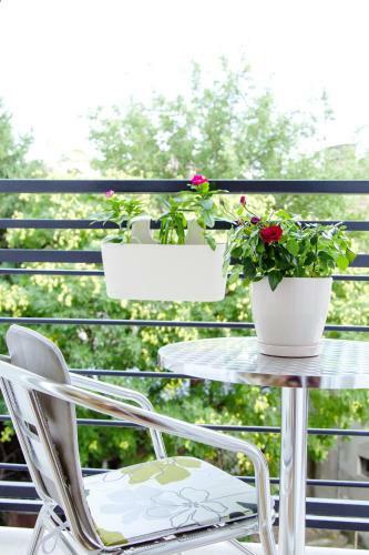 Apartman Boska Lux