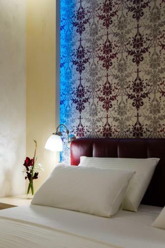 Apartman Boska Lux