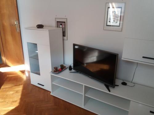 Apartamento Ivan's Penthouse