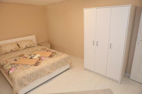 Apartman Centar 3