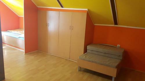 Apartment Teodor