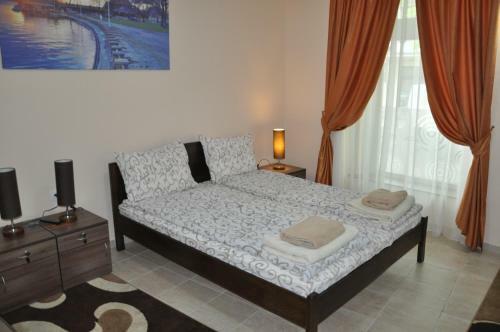 Hostal Guest House Best Food