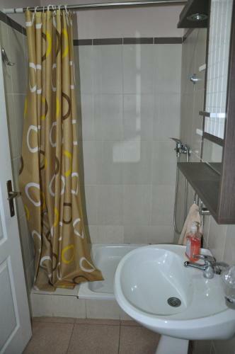 Hostal Guest House Best Food
