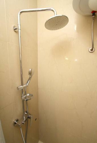 Hostal Guesthouse Villa Inn