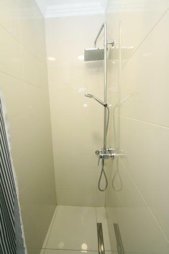 Hostal Guesthouse Villa Inn