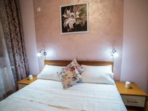 Apartman Boska