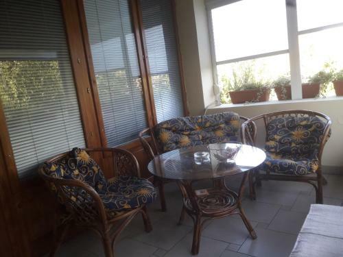 Myhome - Rooms/apartment