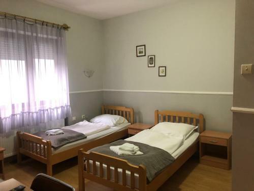 Myhome - Rooms/apartment