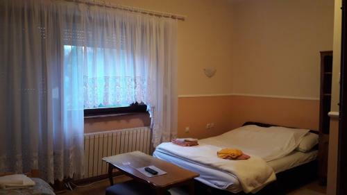 Myhome - Rooms/apartment