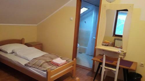 Myhome - Rooms/apartment
