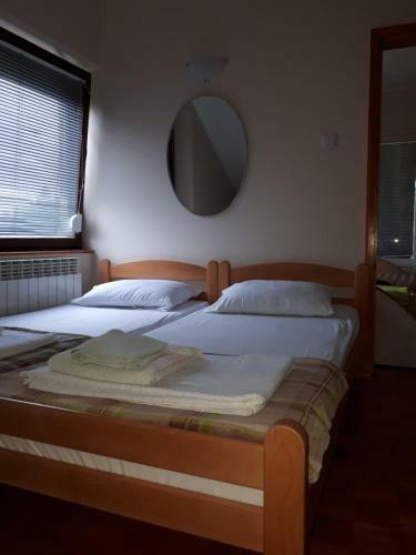 Myhome - Rooms/apartment