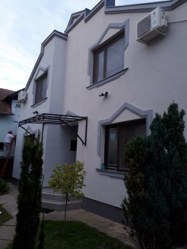 Myhome - Rooms/apartment