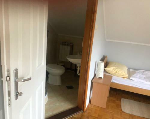 Myhome - Rooms/apartment