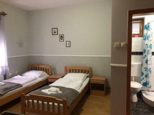 Myhome - Rooms/apartment
