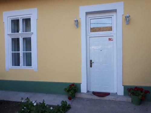Apartment Milijana
