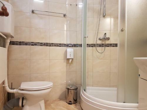 Apartment Jana 2