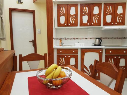 Apartment Jana 2