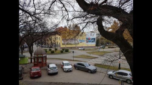 Apartment Jana 2