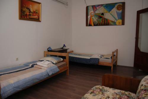 Apartments Flairville