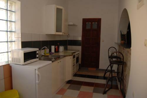 Apartments Flairville