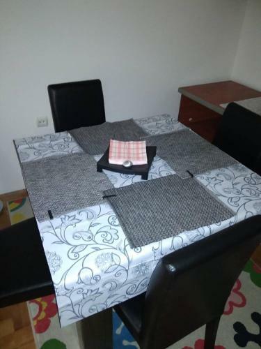 Apartamento Ildo's Maisonette