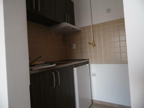 Apartment Atina