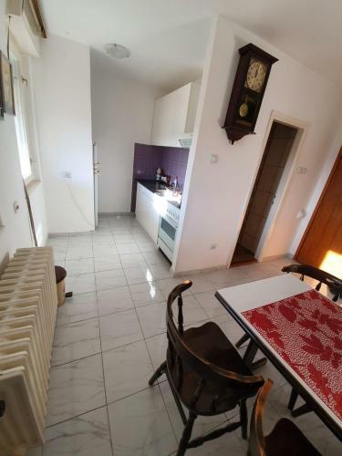 Apartamento Ivan's Penthouse 3
