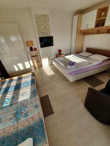 Apartamento Ivan's Penthouse 3