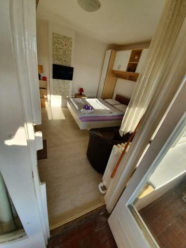 Apartamento Ivan's Penthouse 3