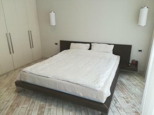 Fengshui Apartment