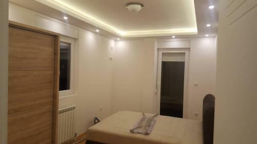 Apartman Lux Room
