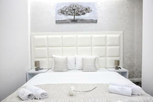 Bed & Breakfast Suites Sunny Hill