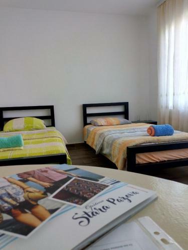 Hostal Hedonist