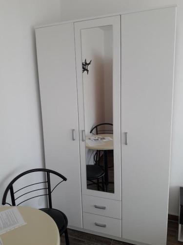 Hostal Hedonist