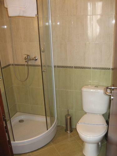 Hotel Vila Sunce