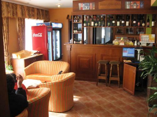 Hotel Vila Sunce