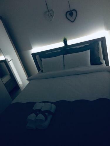 Apartman Sm