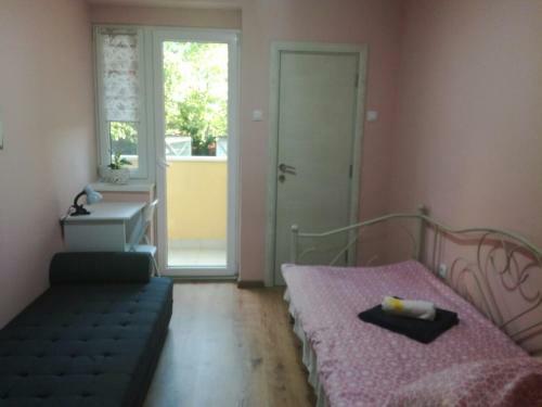 Apartment Marija