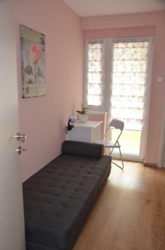 Apartment Marija