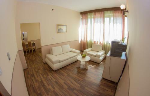 Hostal Guest House Lodge In