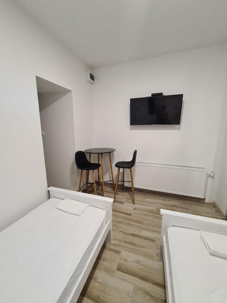 Apartman Cute&cosy