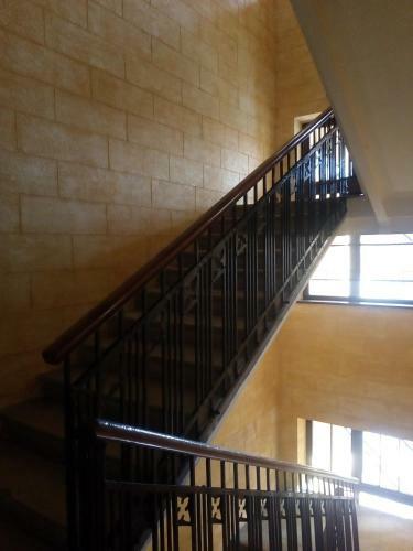 Apartamento Ergzotic 4
