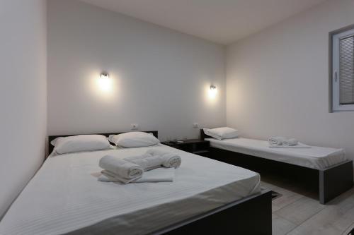 Motel Bo?i? 2018