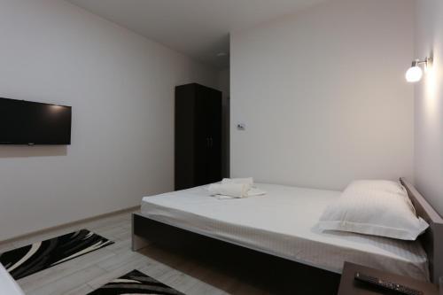 Motel Bo?i? 2018