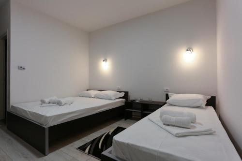 Motel Bo?i? 2018
