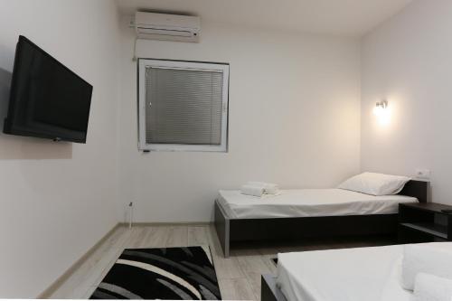 Motel Bo?i? 2018