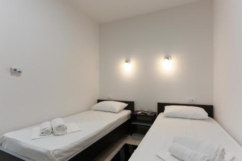 Motel Bo?i? 2018