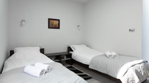 Motel Bo?i? 2018