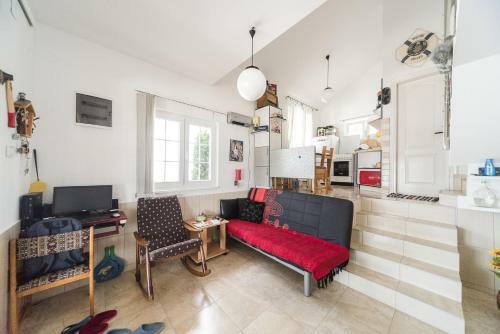 Danube Villa Tamaris
